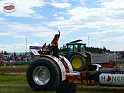 Tractor_Pulling 204